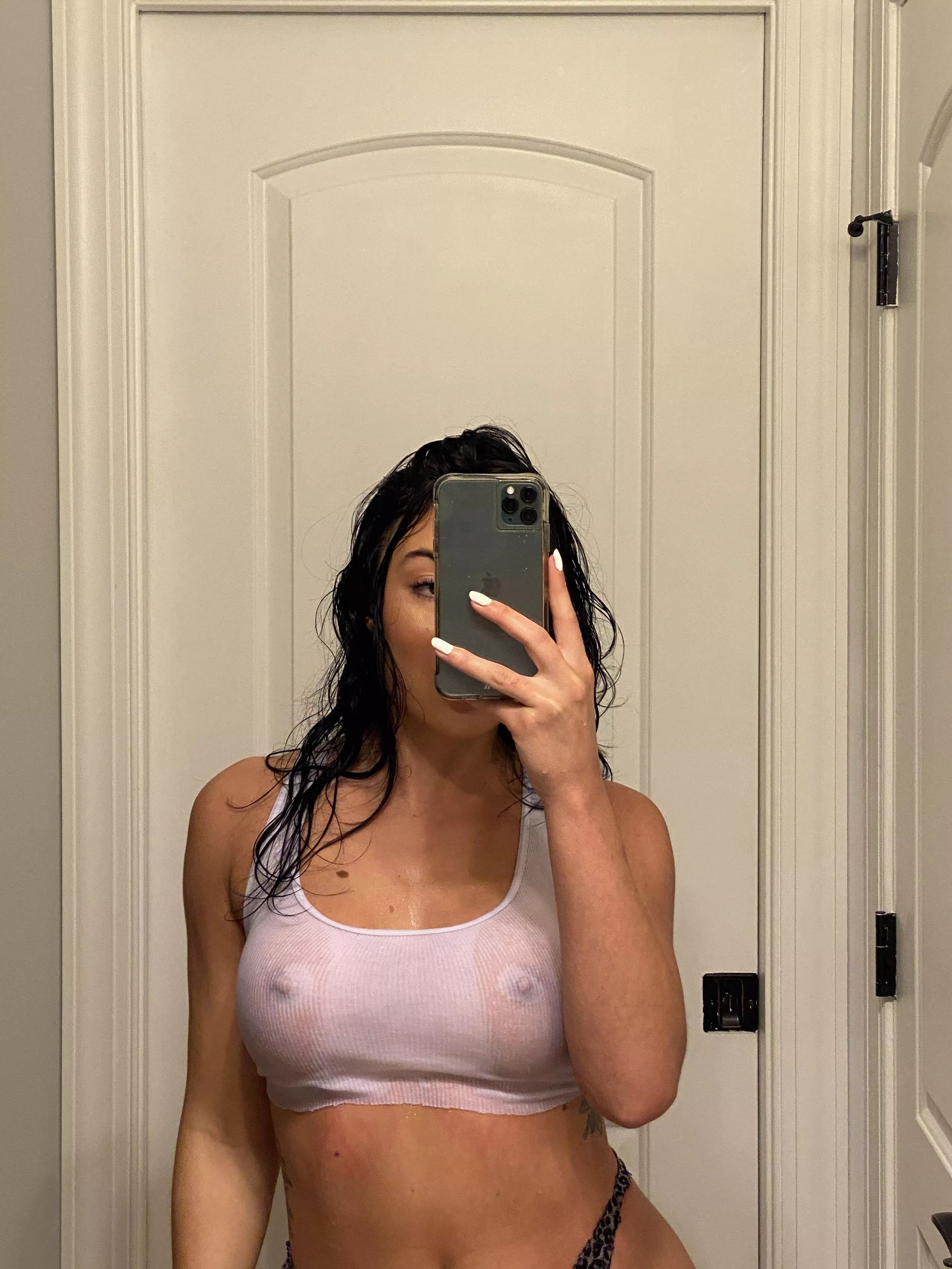 do i make your cock hard