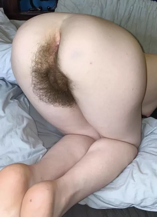 Do I make your dick hard?