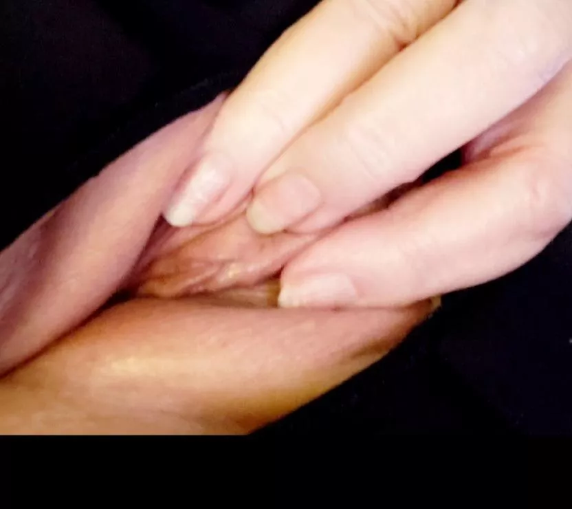 Do I need a wider angle shot?