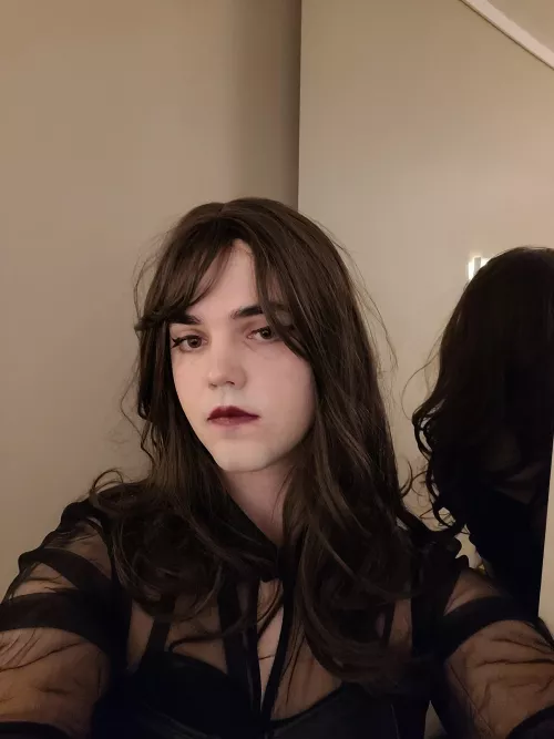 Do i pass?