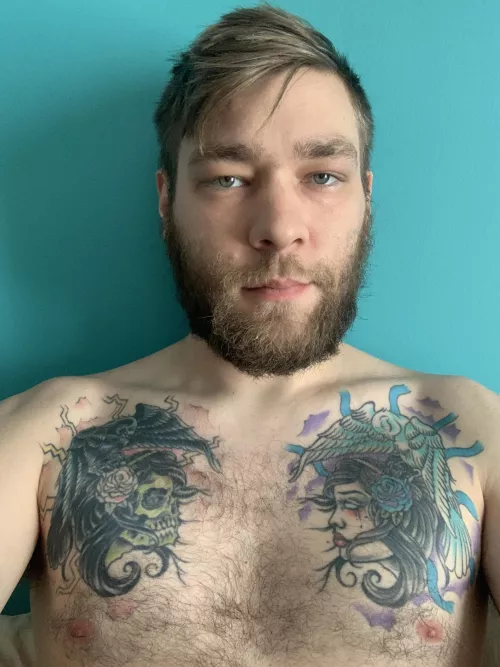 Do I qualify?