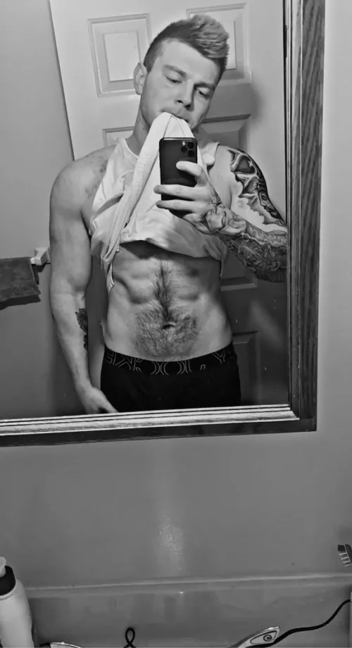 Do I Qualify? 😜