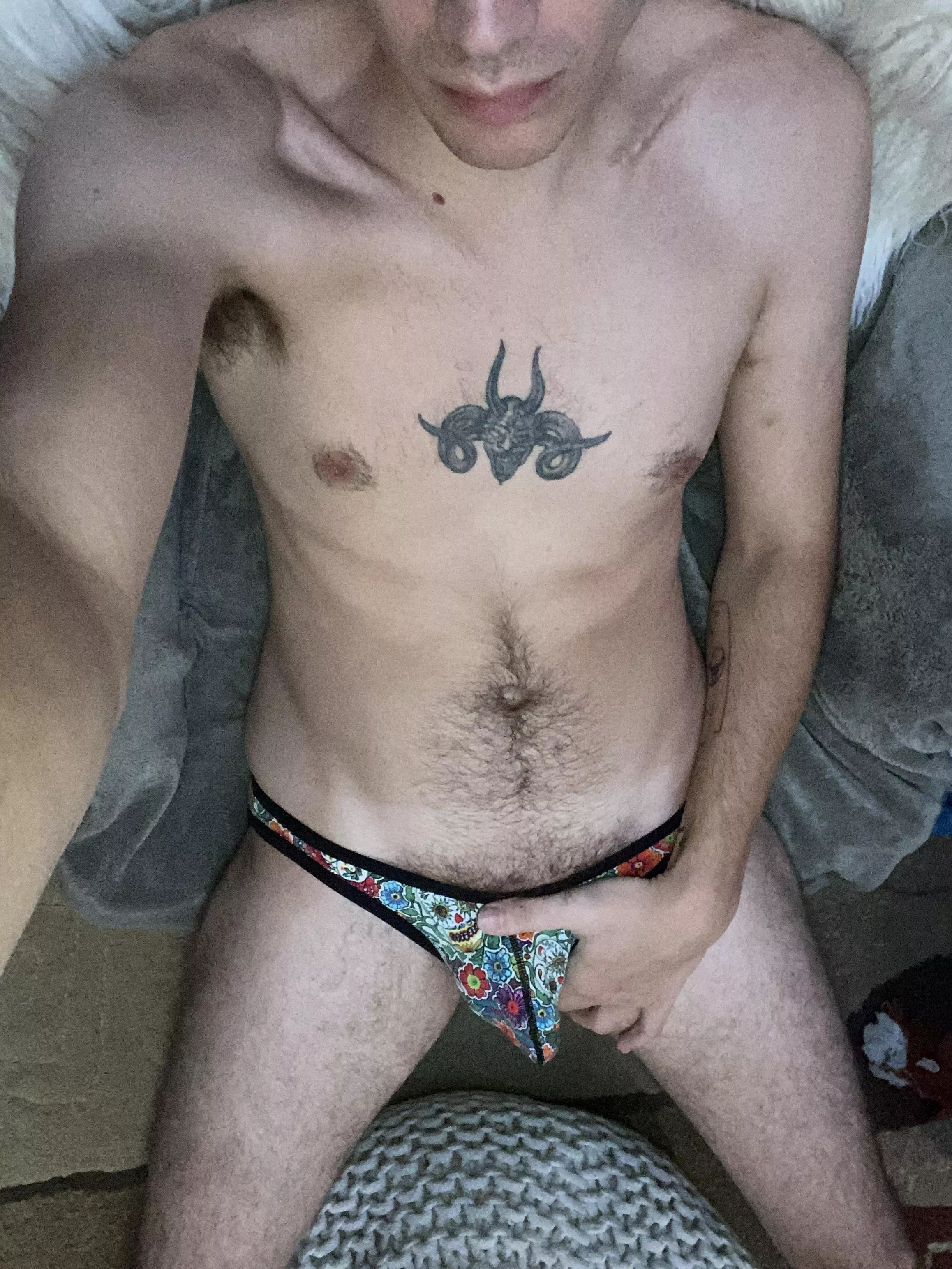 Do I qualify as an otter? 🦦 Do I qualify as an otter? 🦦