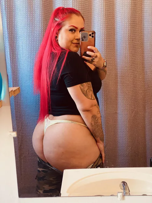 Do I qualify for the SubReddit?