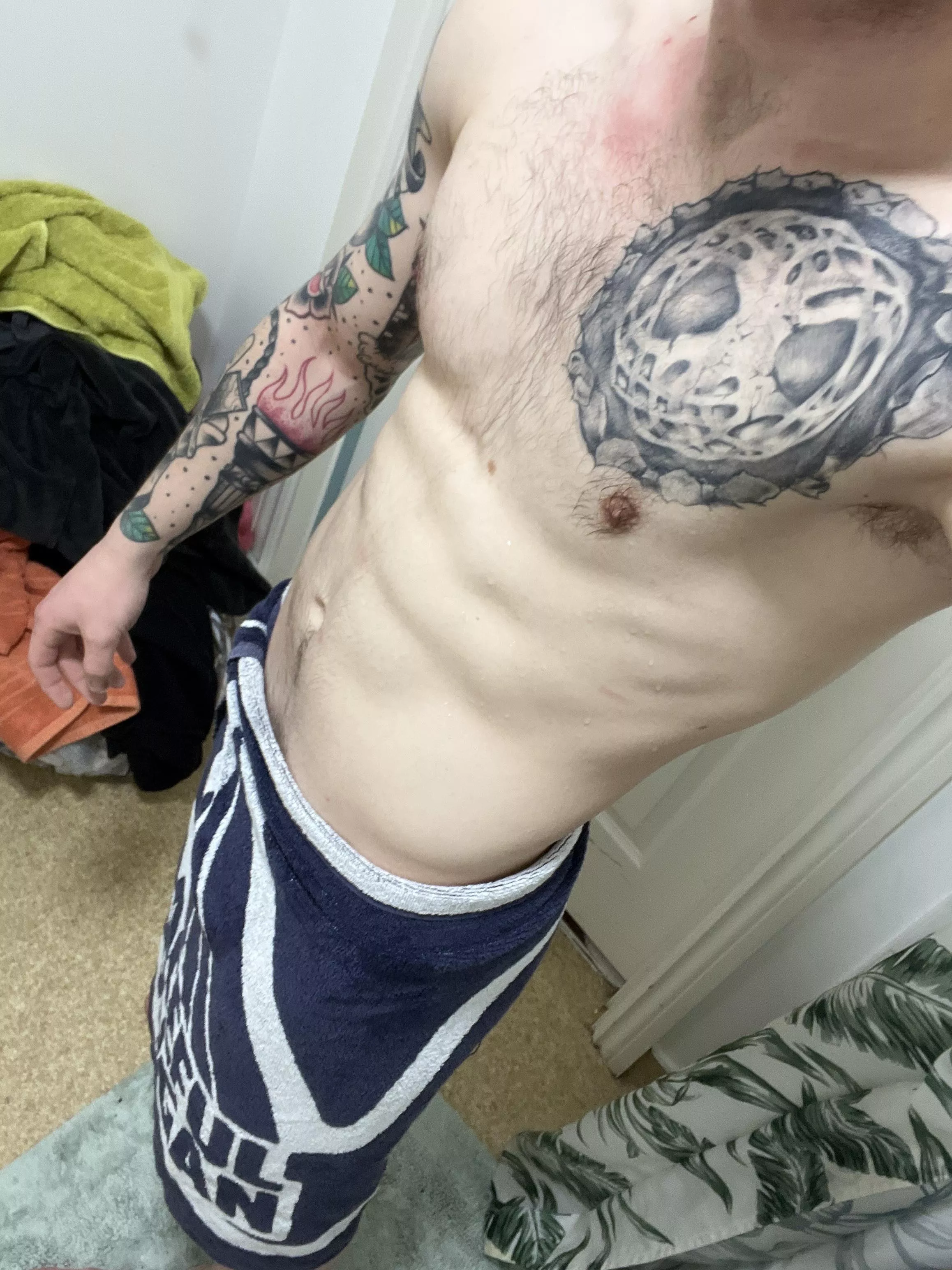 Do I qualify for this?