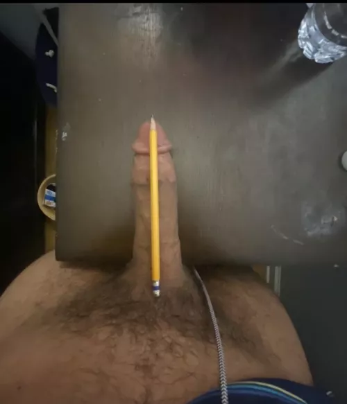 do i qualify ?