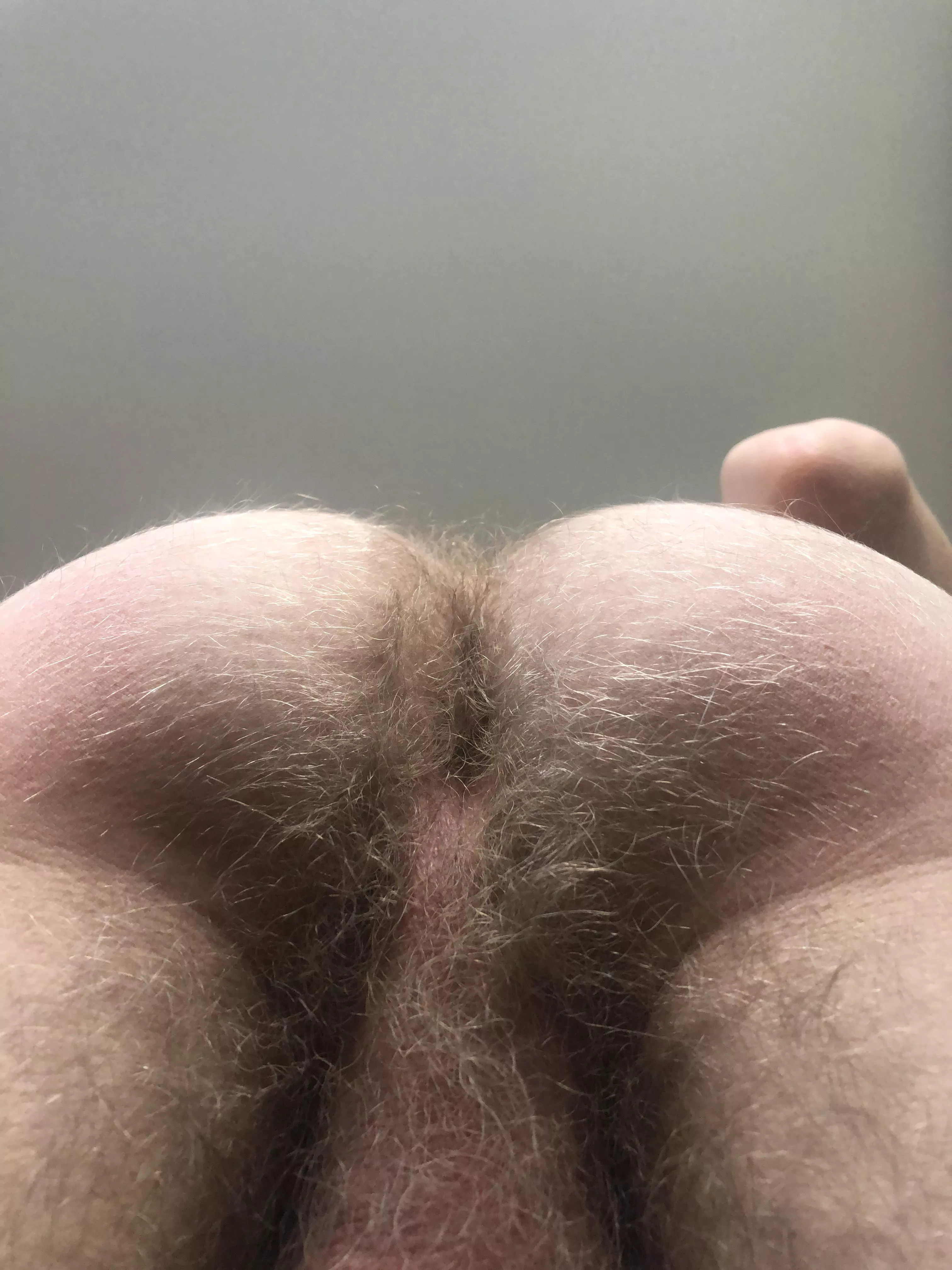 Do I really need a caption