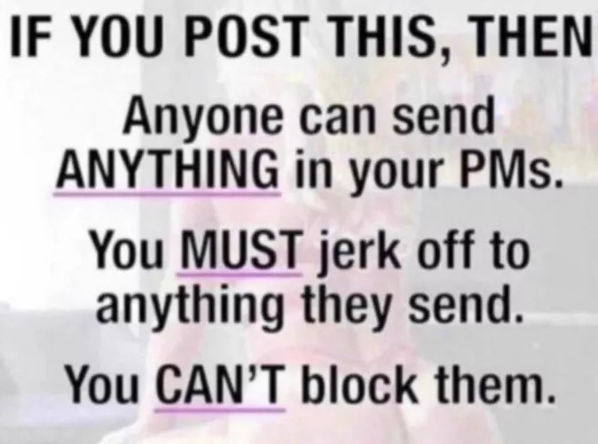 do it 💀