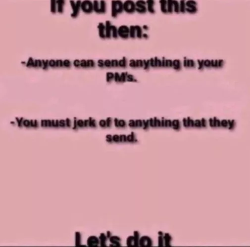 do it