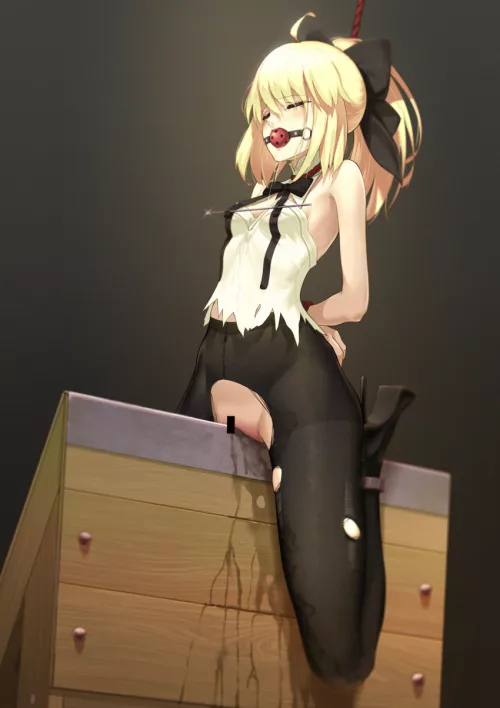 Do me like that boys