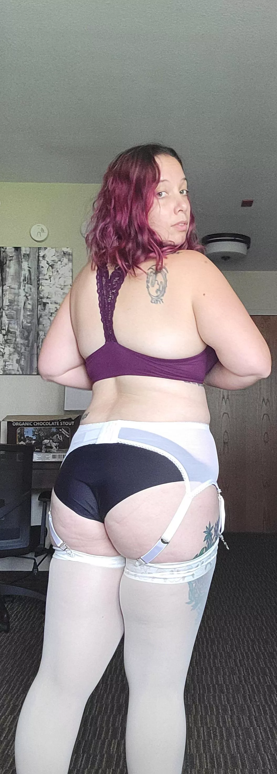 Do my sets have to match? Do my sets have to match?