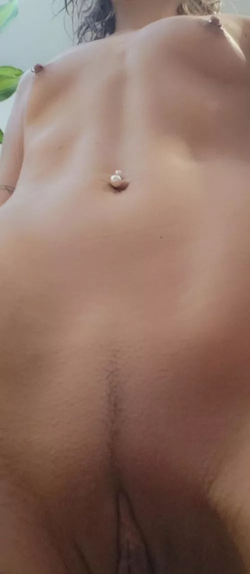 Do my trail trail make you happy ? 🤞