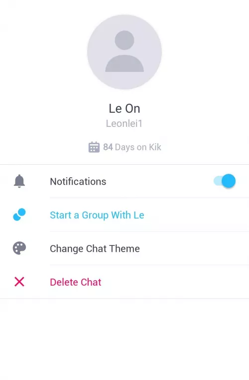 Do not trade with this moron! Fucking collector!