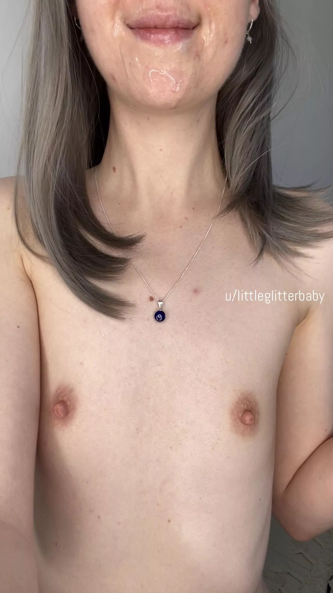 Do petite Aussie girls turn you on? Do petite Aussie girls turn you on?