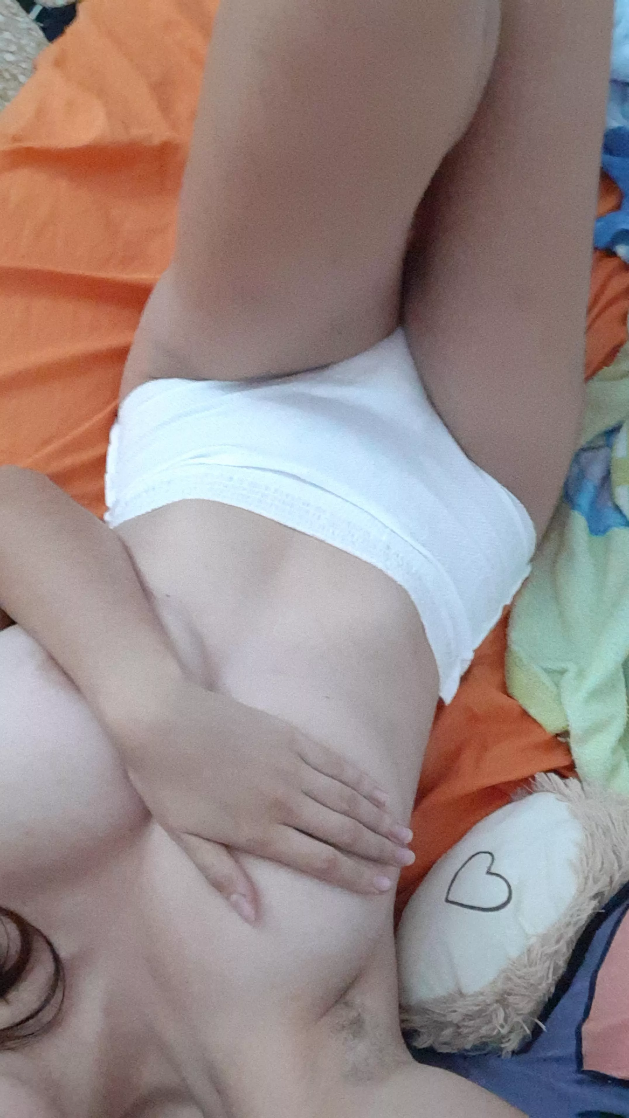 Do pull ups count as diapers as well? π₯Ίπ Do pull ups count as diapers as well? π₯Ίπ