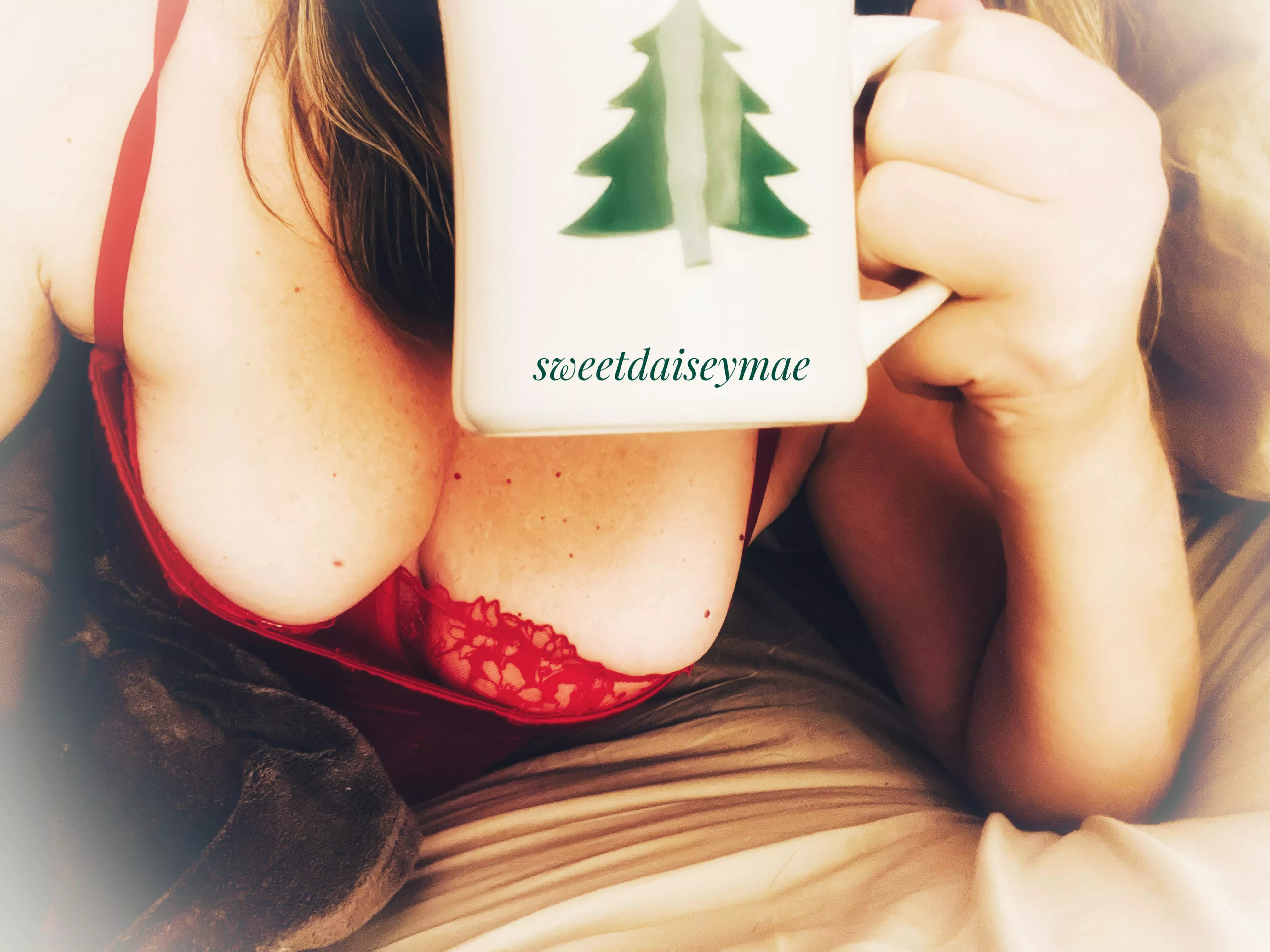 Do the things you should and have a happy holiday. Do the things you should and have a happy holiday.
