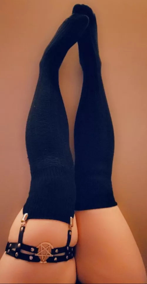 Do these do it for you? šš¤