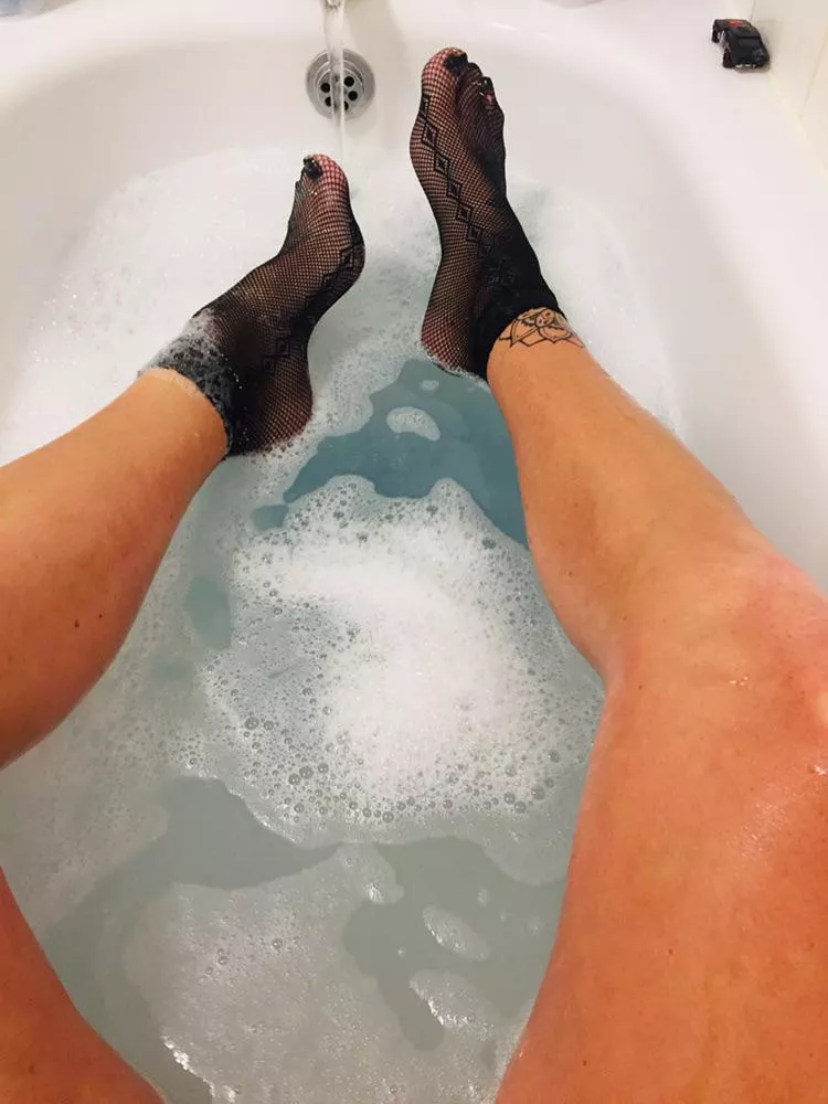 Do they do it for you ?😉😇❤️❤️