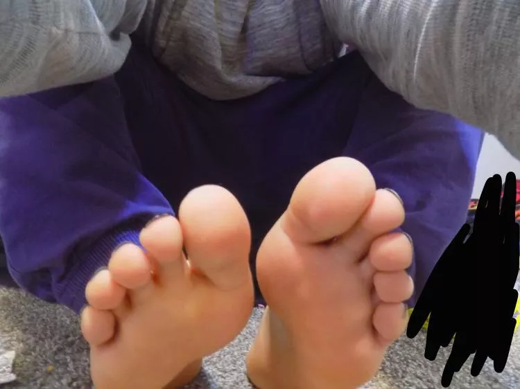 Do they look tasty ?