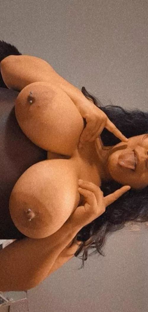 Do they look yummy to you?♥️♥️