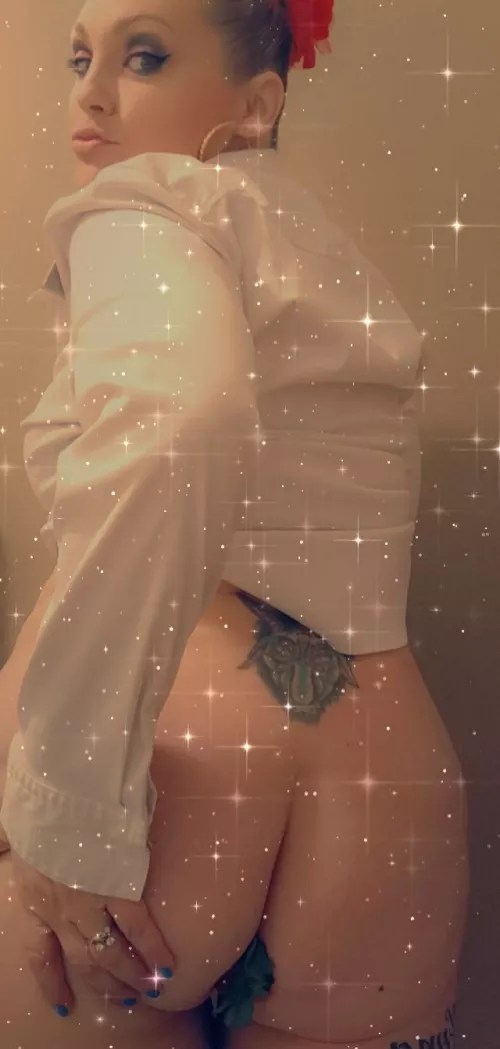 Do u like fresh strawberries 🍓???