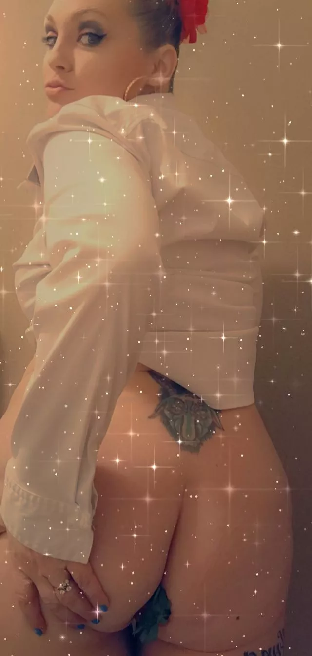 Do u like fresh strawberries 🍓???