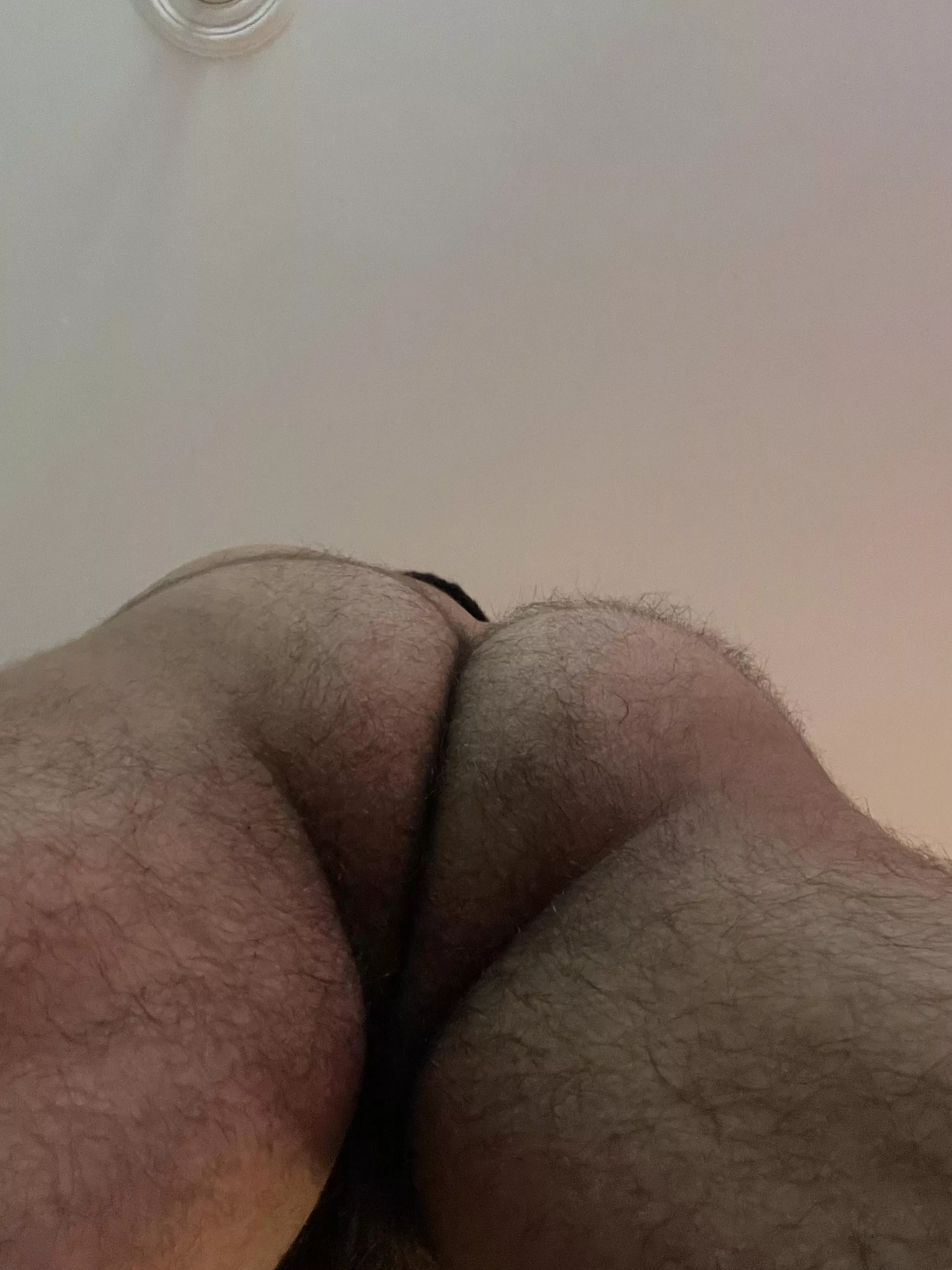 Do u like hairy men? See more of my x rated content on my profile of dirtypokemonfan