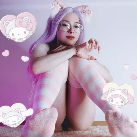 Do u like it? ππ