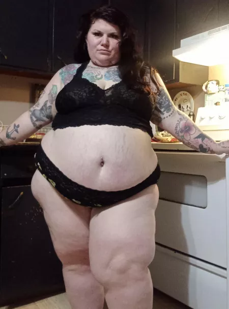 Do u like Marshmallows ?