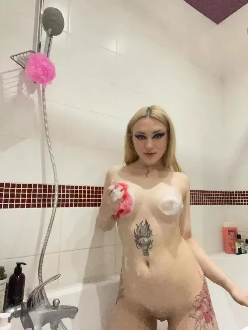 Do u like the view?