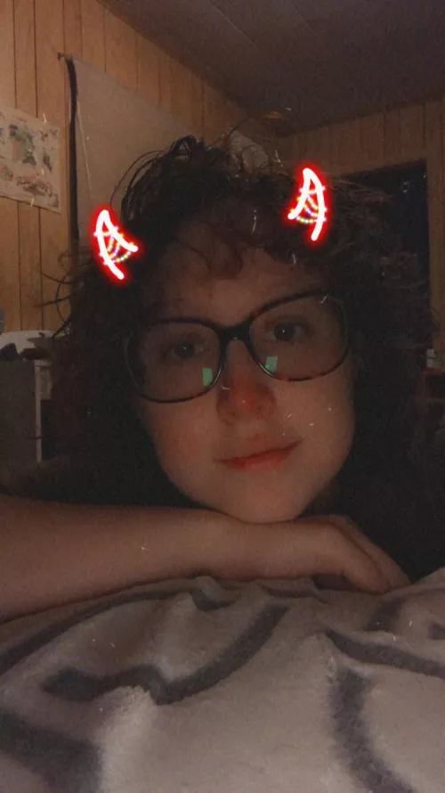 Do u prefer morning shower or night shower