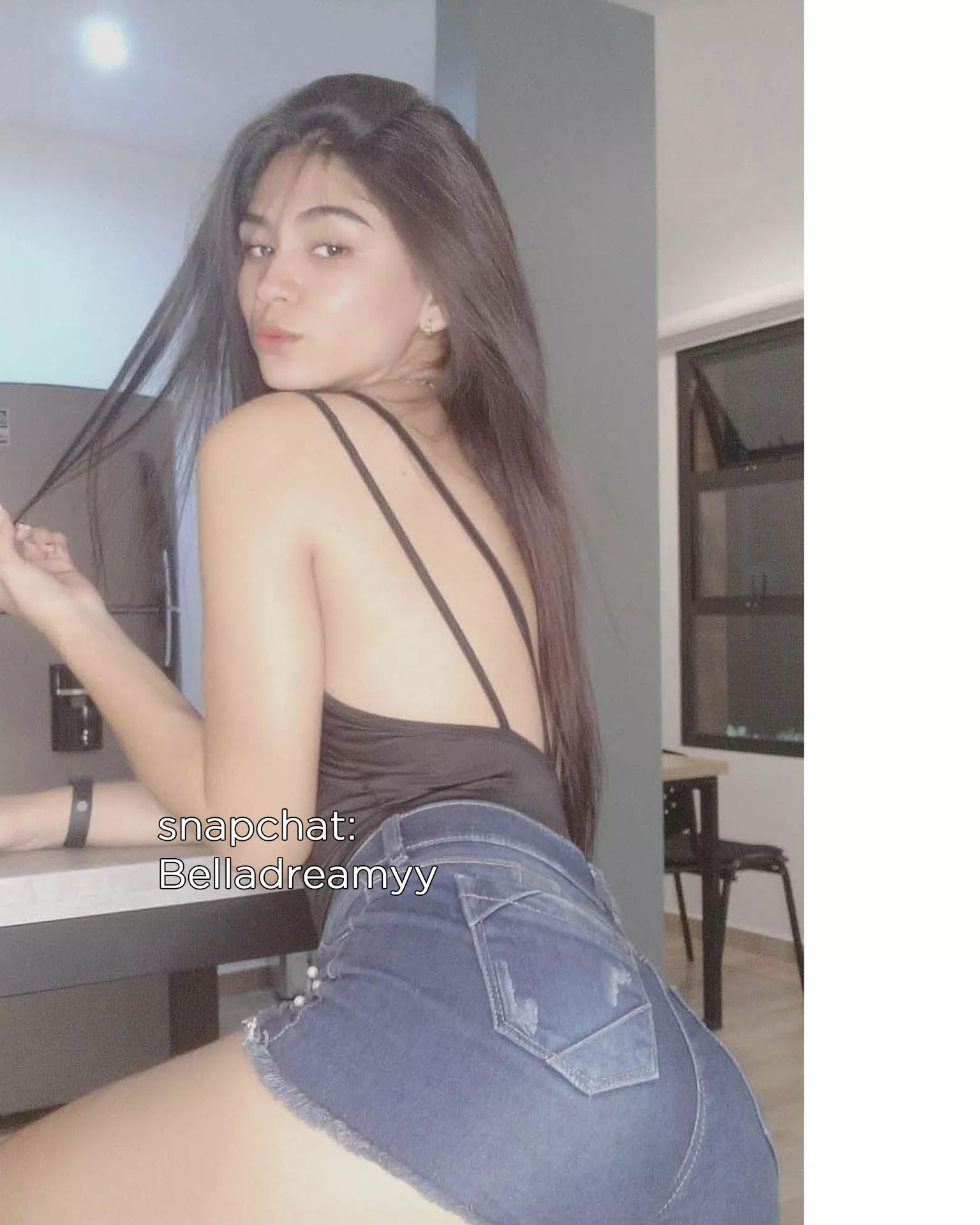 Do u want to cum on my beatiful face?[F] [19]