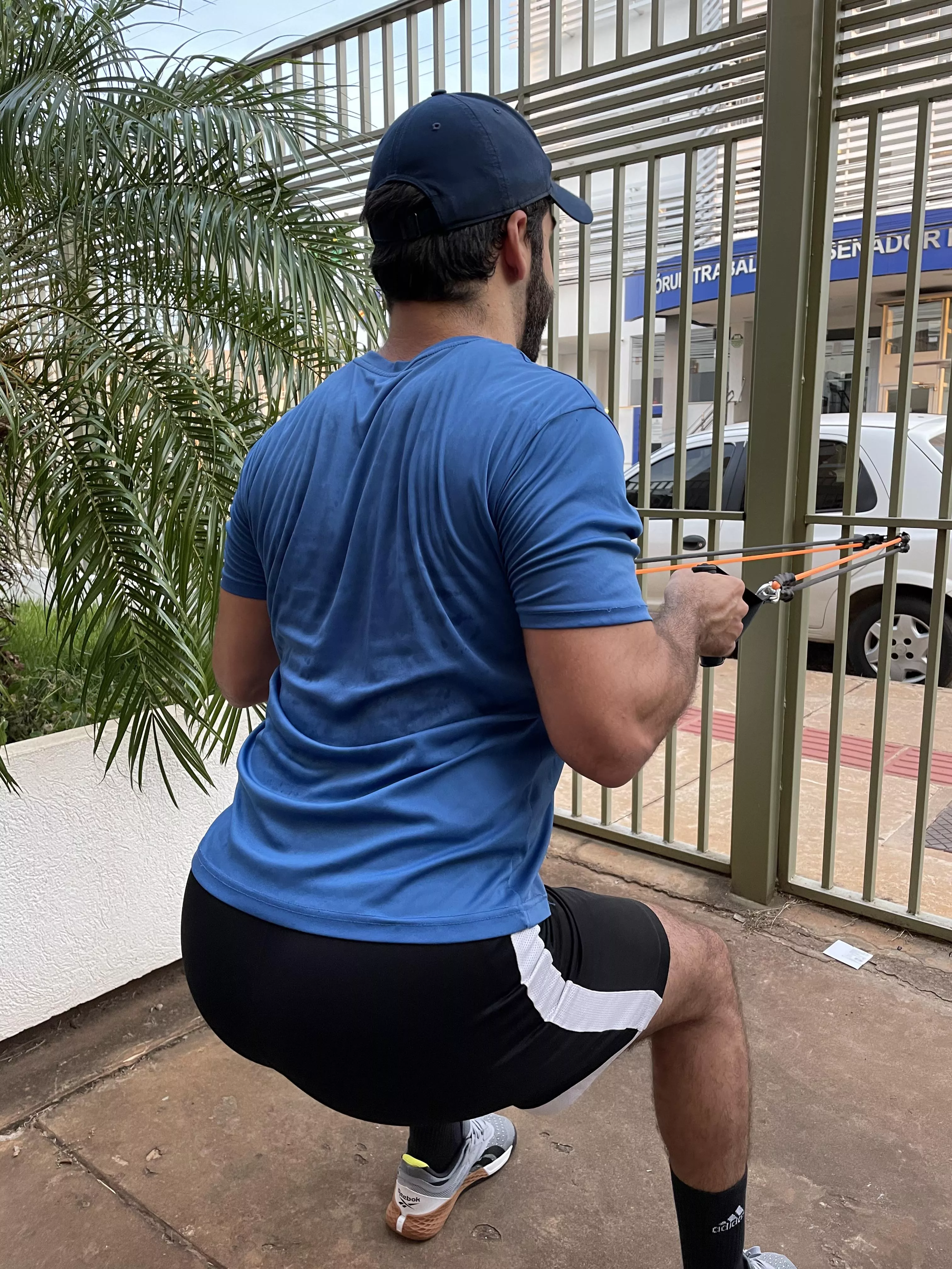 Do u want to see it? ⬇️ link