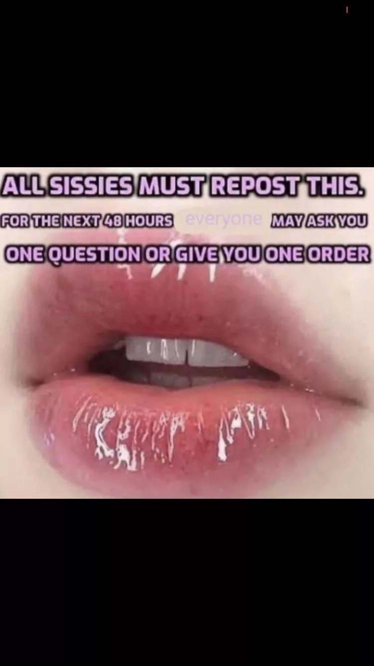 Do ure worst Do ure worst