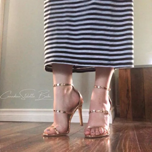 Do we celebrate toesday here?