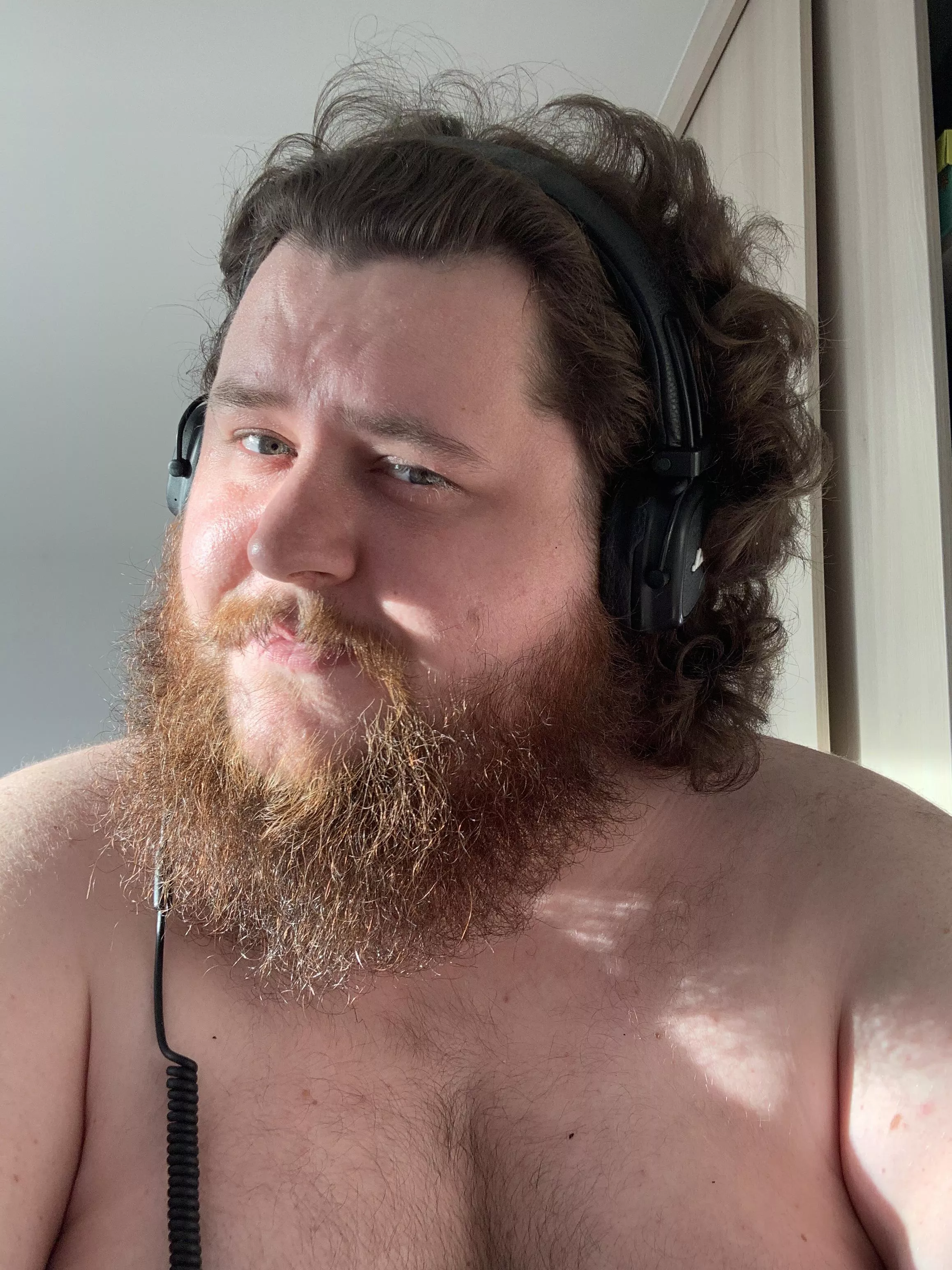 Do we reckon I belong here then or what? …DMs are wide open to any women looking for a chat!! 😜 😘 ✌🏼 xx Do we reckon I belong here then or what? …DMs are wide open to any women looking for a chat!! 😜 😘 ✌🏼 xx