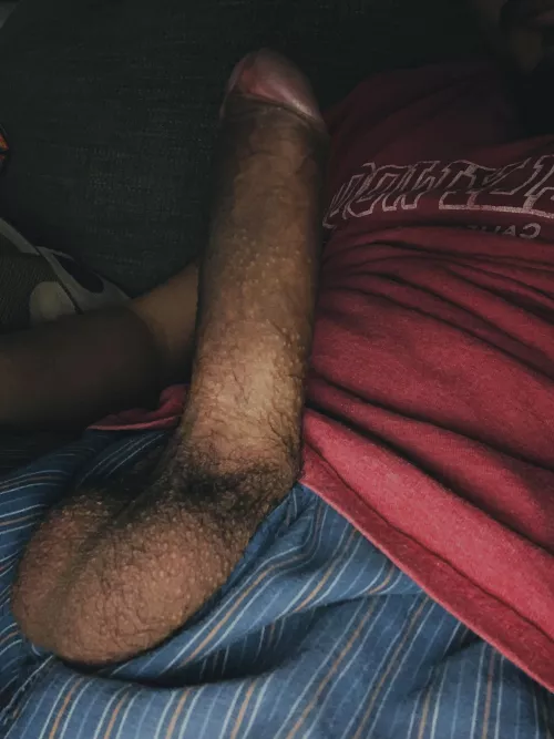 Do what you want with it