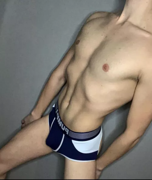 Do whatever you want