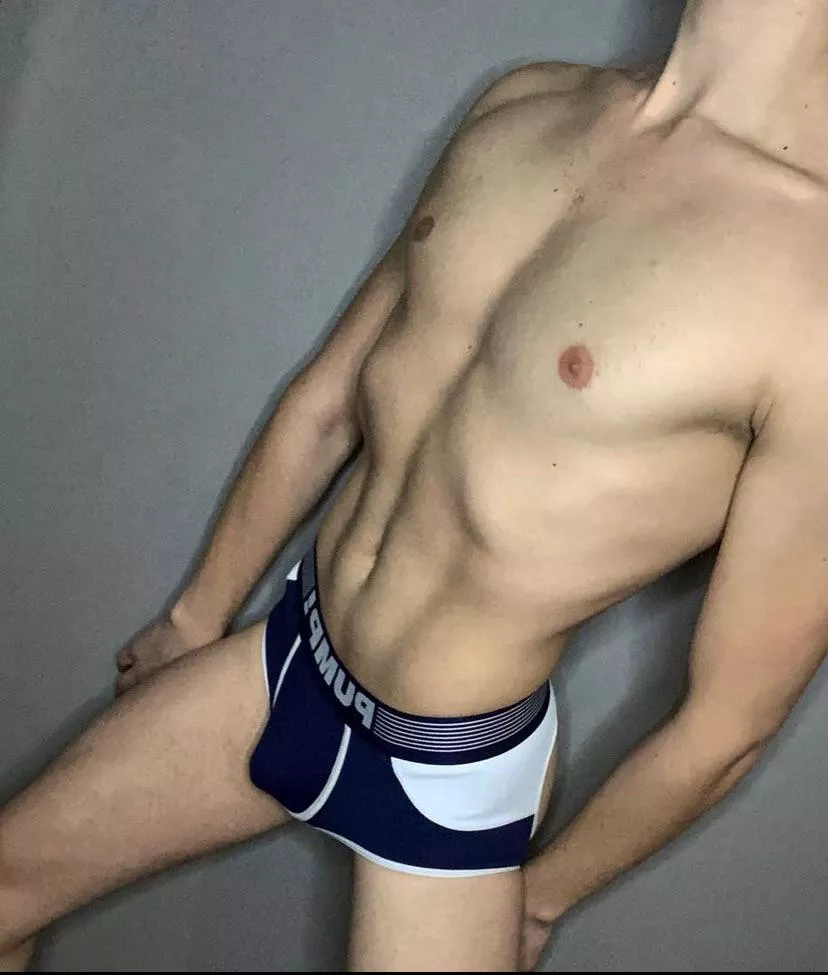 Do whatever you want