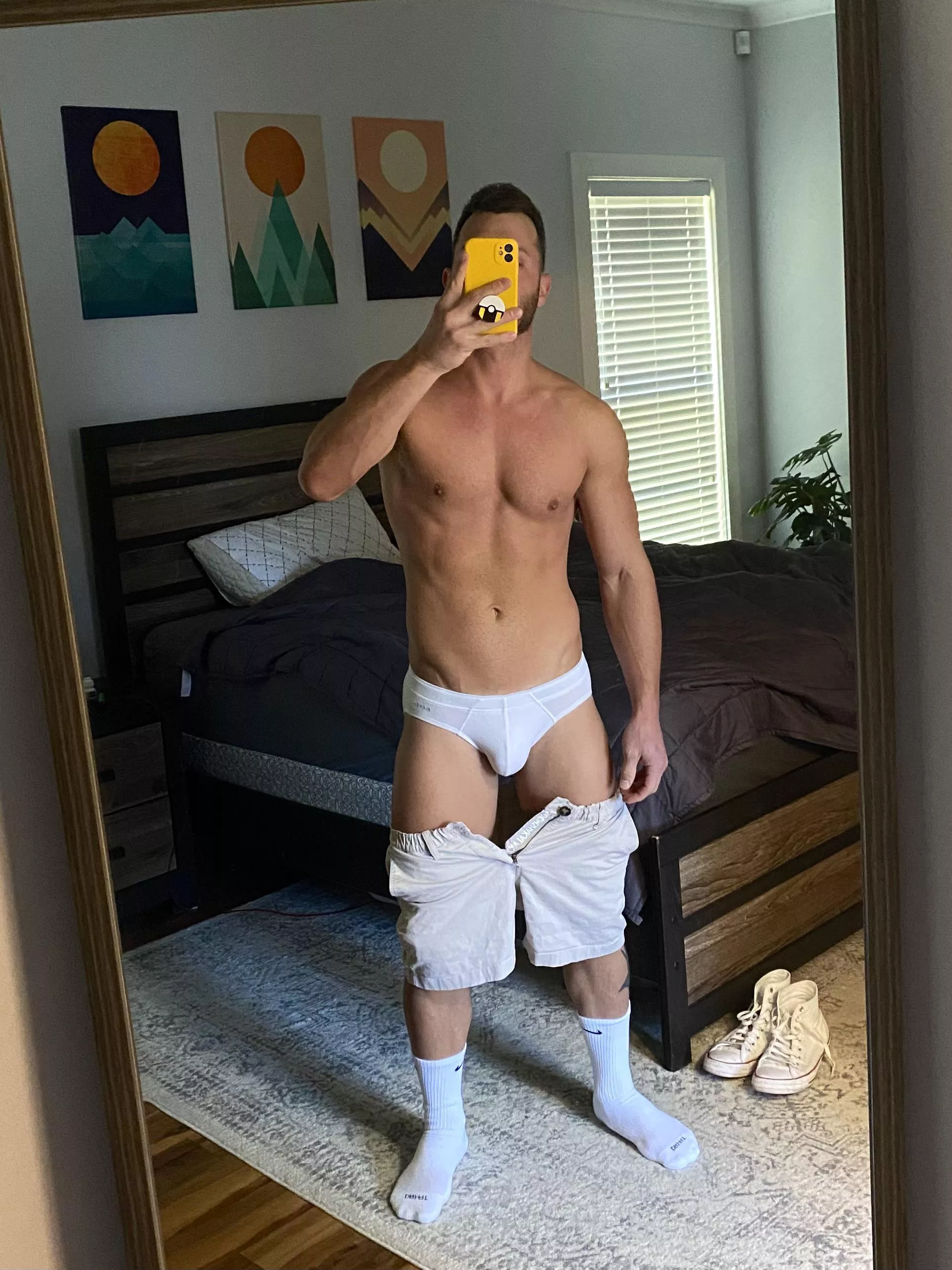 Do y’all like classic or trendy TW? Comment below! IG: parrishchase Do y’all like classic or trendy TW? Comment below! IG: parrishchase