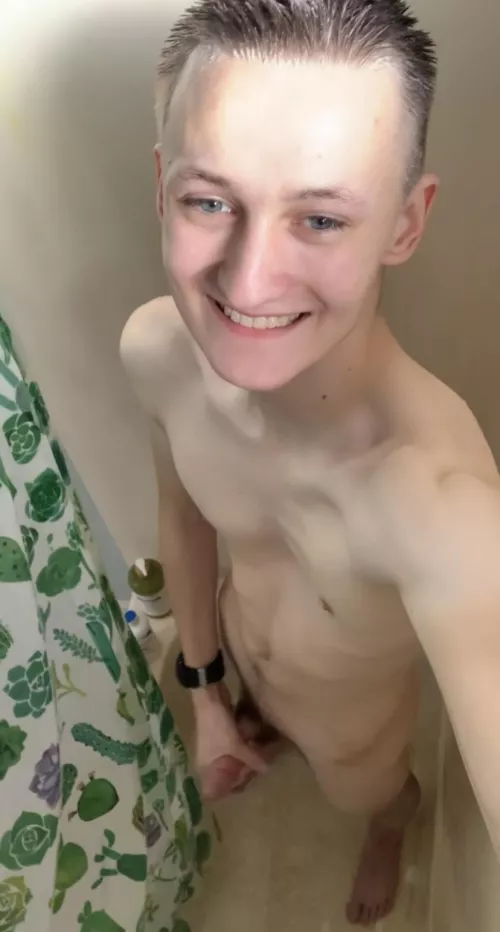 Do y’all like this pic?