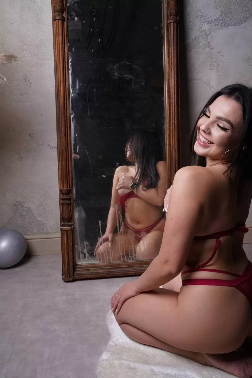 😘Do yo like to bang me?💝My FREE access link in my profile💓 😘Do yo like to bang me?💝My FREE access link in my profile💓