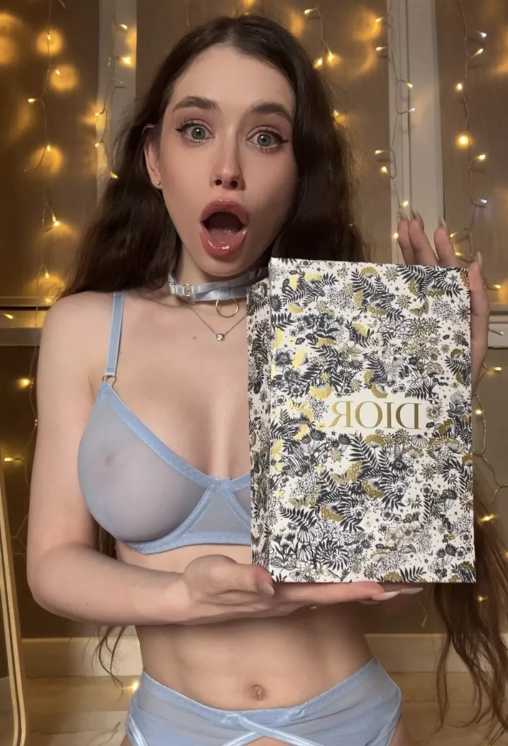 💖Do yo like to fill me with your cum?💘🔥