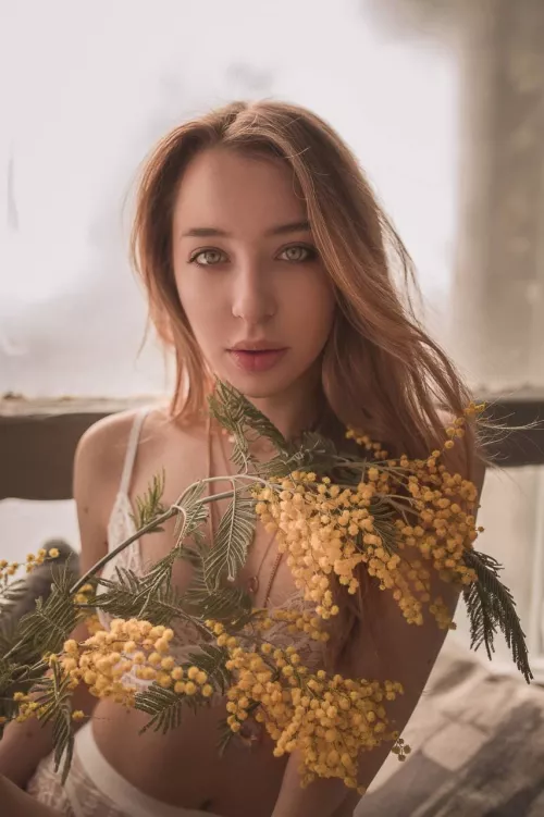 ๐Do yo like to fuck me?๐Free link in comments and bio๐