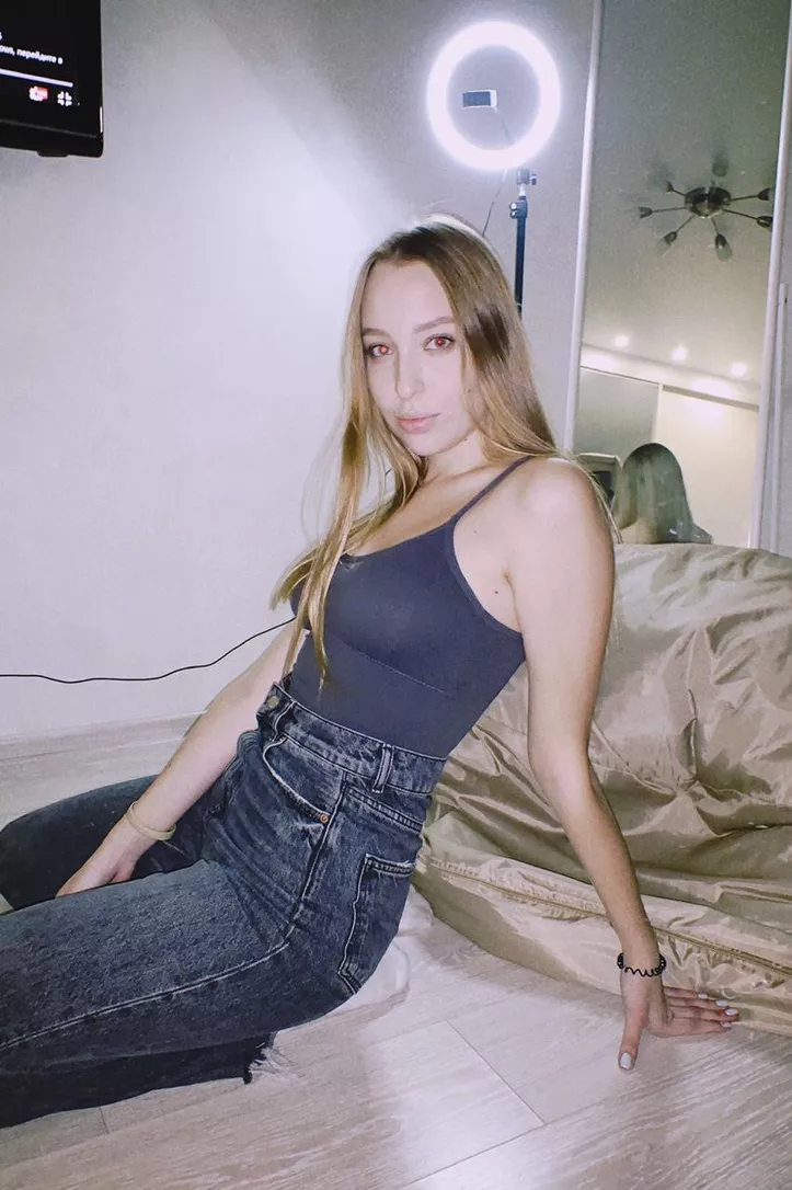 🥰Do yo like to show me your love?😍Free link in comments and bio🔥 🥰Do yo like to show me your love?😍Free link in comments and bio🔥