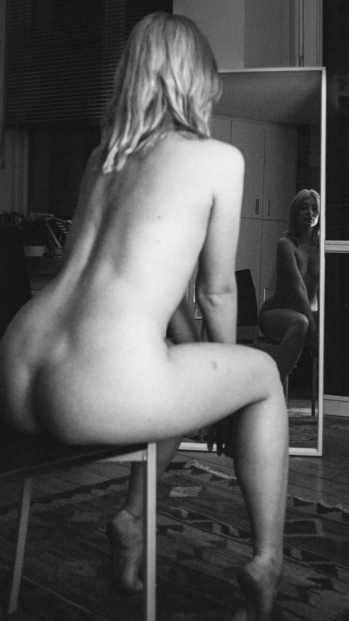 Do yo want to touch?😍