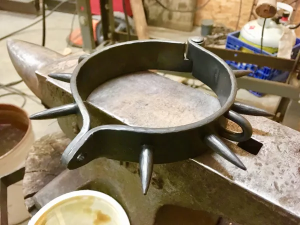 Do you accept your fate?