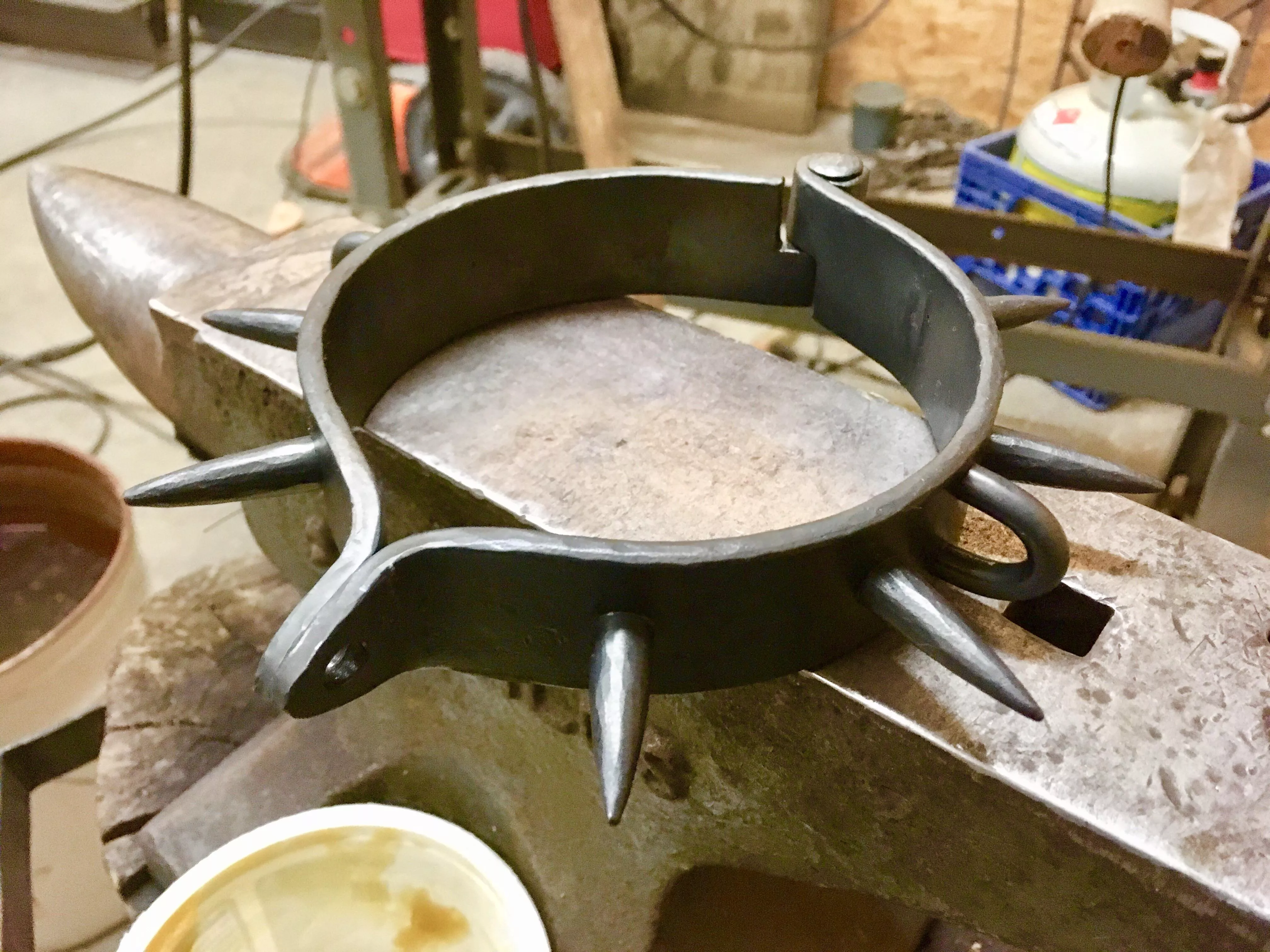 Do you accept your fate? Do you accept your fate?