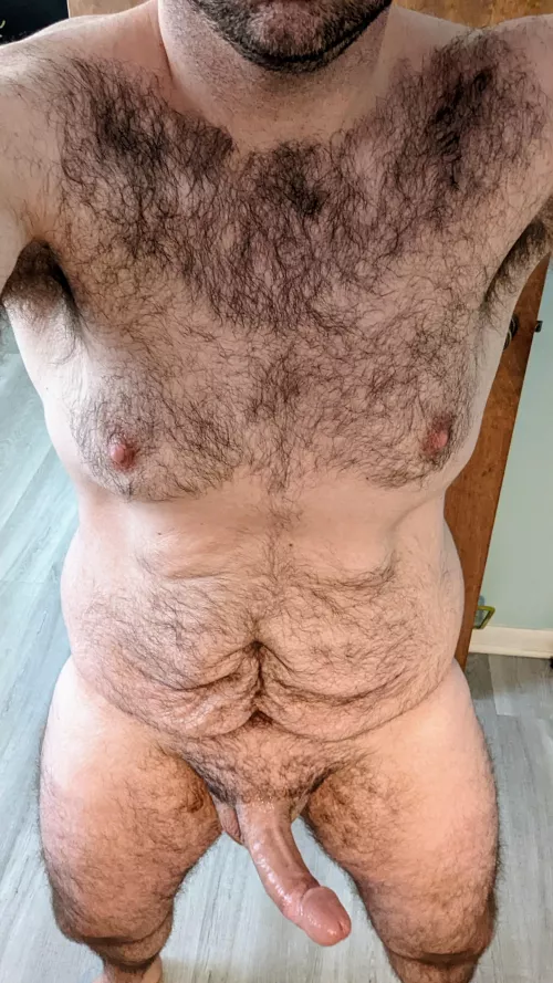 Do you celebrate Hump Day? (35)