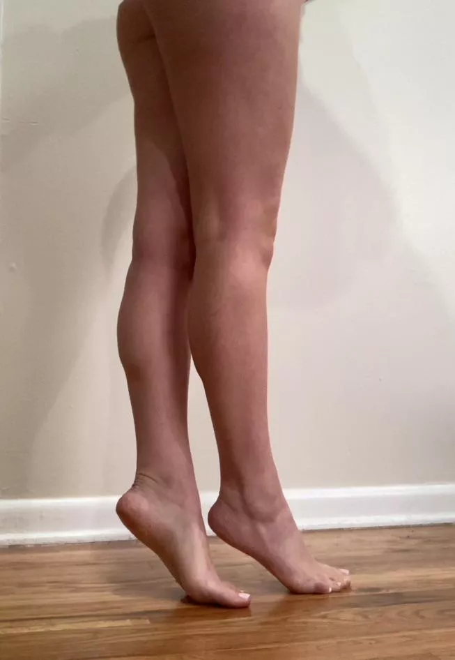 Do you enjoy what you see?